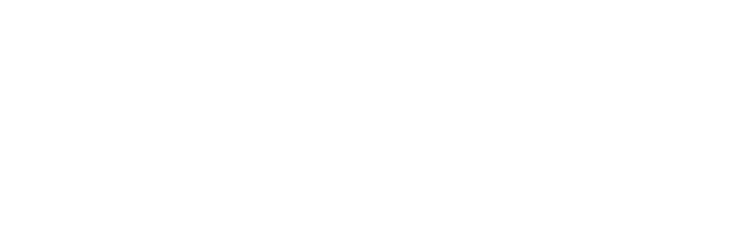 كوتش روشان