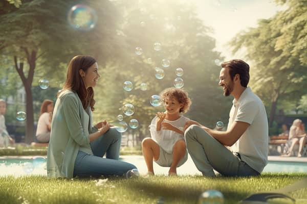 محاضرة تطوير مشروعك في الطباعة و المنتجات الورقية