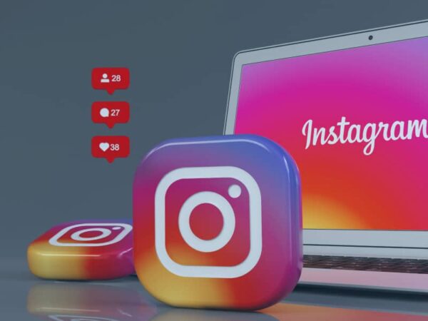 إنستغرام المتكاملة إنستغرام المتكاملة