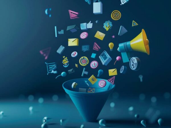 باقة التفاعل والمبيعات فقط باقة التفاعل والمبيعات فقط