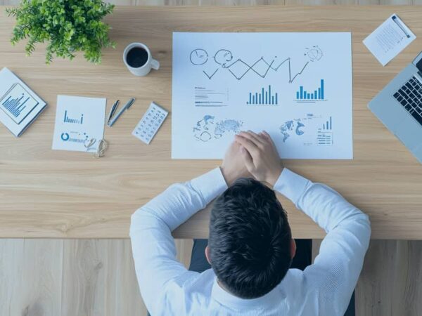 خدمة إنقاذ النشاط