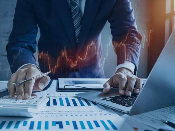 خدمة التحكم في النشاط خدمة التحكم في النشاط