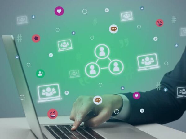 خدمة التسويق و ادارة الصفحات خدمة التسويق و ادارة الصفحات