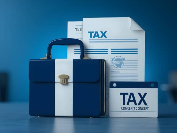 _خدمة السلامة الجبائية خدمة السلامة الجبائية