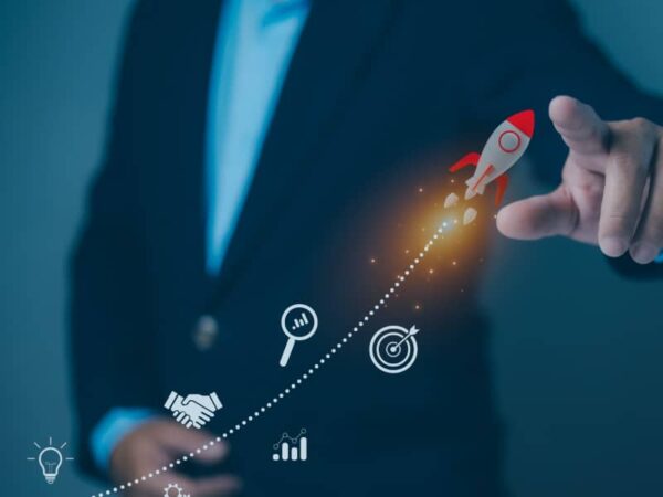 خدمة للتوسع والاحتراف